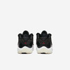 Jordan 11 Retro Low (TD) 婴童运动童鞋 505836 商品缩略图5