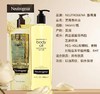 Neutrogena 露得清芝麻身体油 946ml！美国代购，无中文标签，介意慎拍 W 商品缩略图4