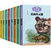 《沈石溪动物小说精品系列》全8册 商品缩略图6