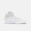 Nike Air Force 1 High LE (GS) 大童运动童鞋 DH2943 商品缩略图2