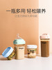 Hegen 婴儿多功能PPSU奶瓶 商品缩略图5