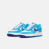 Nike Air Force 1 LV8 2 (GS) 大童空军一号运动童鞋 DZ2660 商品缩略图9