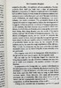 【中商原版】共产党宣言 牛津世界经典系列 英文原版 The Communist Manifesto Karl Marx 马克思 恩格斯 社科 哲学 商品缩略图7