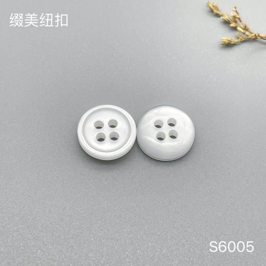 S6005(整包购买) 商品图1