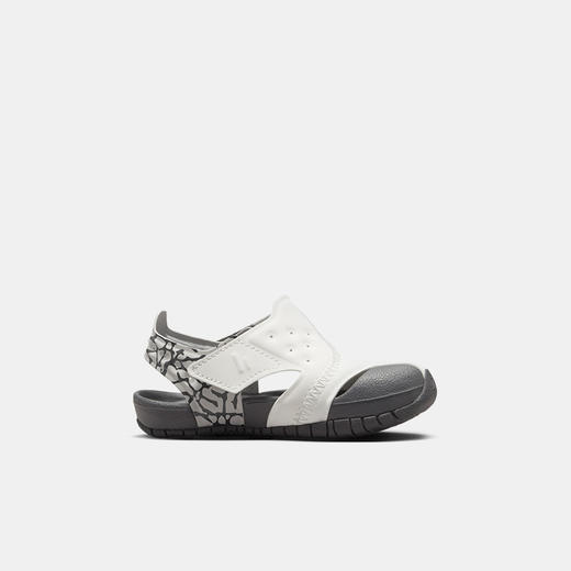 Jordan Flare (TD) 婴童运动童鞋 CI7850 商品图2