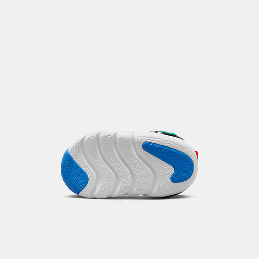 Nike Dynamo Go (TD) 婴童轻松穿脱童鞋 DH3438 商品图1