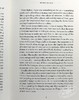预售 【中商原版】羊脂球 英文原版 Boule de Suif Guy de Maupassant 法文原版 小语种 英文对照 商品缩略图6