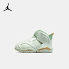Jordan 6 Retro LTL Flex GC TD 复刻婴童运动童鞋 DN1769 商品缩略图0