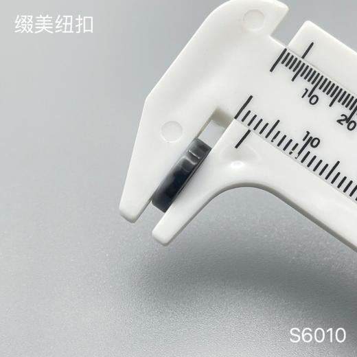 S6010(整包购买) 商品图4