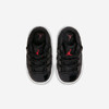 Jordan 11 Retro Low (TD) 婴童运动童鞋 505836 商品缩略图3