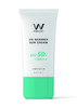 KJ  原辰清爽亮肤防晒霜SPF50+PA+++  60ML 商品缩略图1