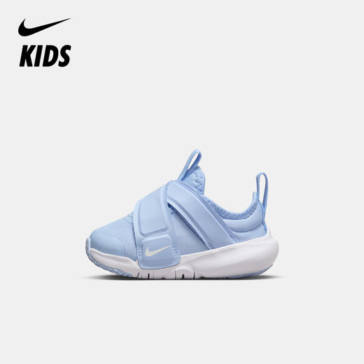 Nike Flex Advance (TD) 婴童运动童鞋 CZ0188 商品图7