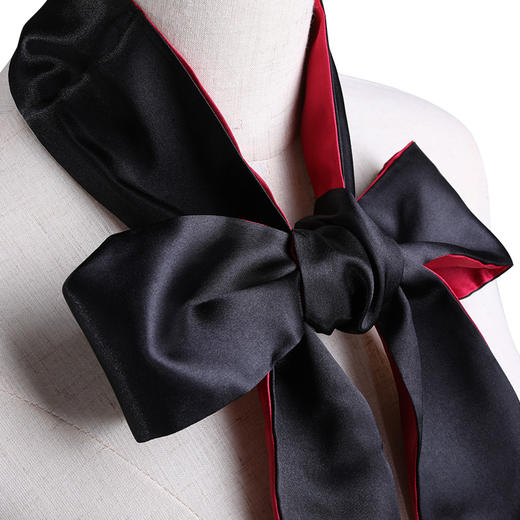 【SM-ebde】谜姬 唯爱情趣两用眼罩SM 商品图5