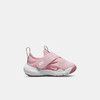 Nike Flex Advance (TD) 婴童运动童鞋 CZ0188 商品缩略图3