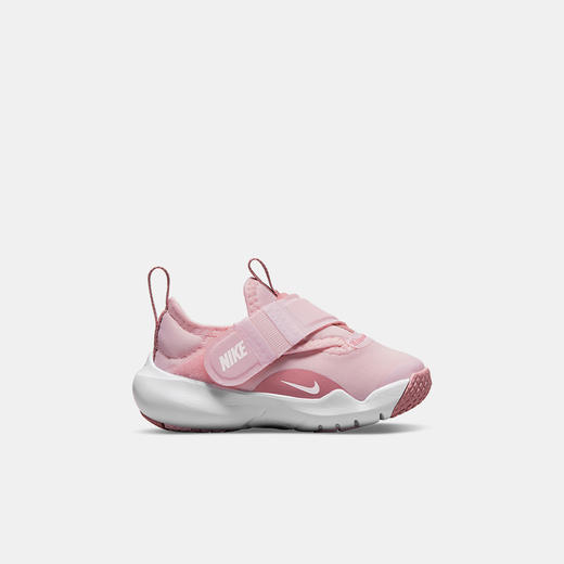 Nike Flex Advance (TD) 婴童运动童鞋 CZ0188 商品图3