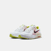 Nike Air Max Excee (PS) 幼童运动童鞋 CD6892 商品缩略图4