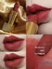 BURBERRY/巴宝莉缎彩小金砖口红显白唇膏哑光#93号 商品缩略图3