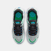 Nike Air Max TW (GS) 大童运动童鞋 DQ0296 商品缩略图3