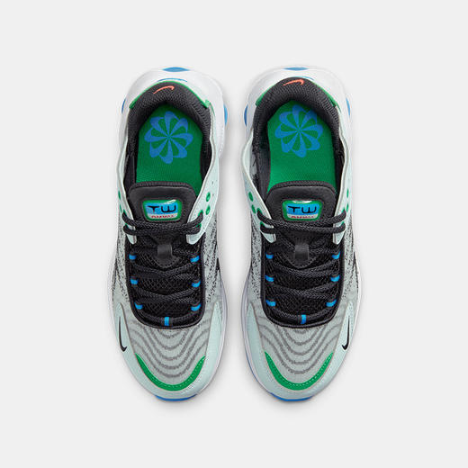 Nike Air Max TW (GS) 大童运动童鞋 DQ0296 商品图3