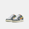 Jordan 1 Low Alt (PS) 幼童运动童鞋 FB1836 商品缩略图4