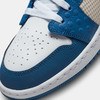 Air Jordan 1 Low SE (GS) 大童运动童鞋 DR6960 商品缩略图6