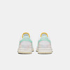 Nike Dunk Low (GS) 大童运动童鞋 FJ7707 商品缩略图5
