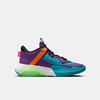 Nike Air Zoom Crossover (GS) 大童透气缓震篮球童鞋 DC5216 商品缩略图2