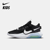 Nike Air Zoom Crossover (GS) 大童透气缓震篮球童鞋 DC5216 商品缩略图5