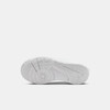 Nike Omni Multi-Court (PS) 幼童综合运动童鞋 DM9026 商品缩略图4