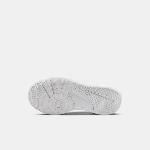 Nike Omni Multi-Court (PS) 幼童综合运动童鞋 DM9026 商品图4