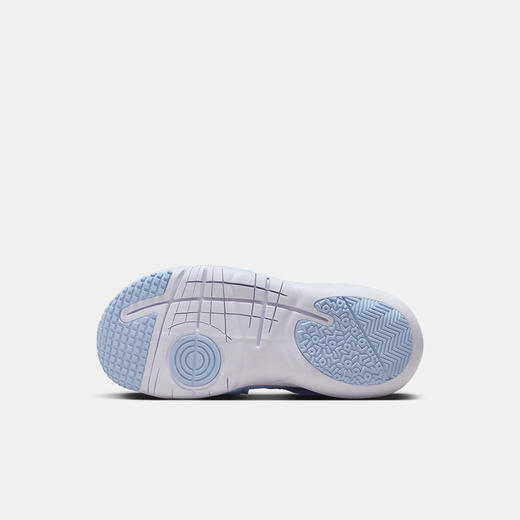 Nike Flex Advance (PS) 幼童运动童鞋 CZ0186 商品图4