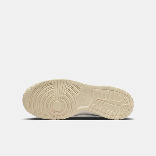 Nike Dunk Low (GS) 大童运动童鞋 FJ7707 商品图1