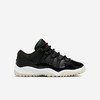 Jordan 11 Retro Low （PS）幼童运动童鞋 505835 商品缩略图2