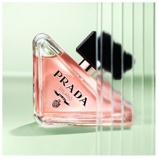 普拉达 我本莫测 Prada Paradoxe 分装 商品图0
