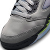 Air Jordan 5 Retro (GS) 复刻大童运动童鞋  DQ3734 商品缩略图6