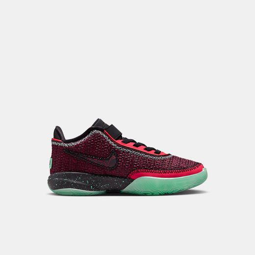 Nike Lebron XX SE (PS) 幼童运动童鞋 FB8975 商品图2