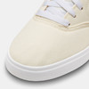 Nike SB Check CNVS (GS) 大童滑板童鞋 FQ6862 商品缩略图6