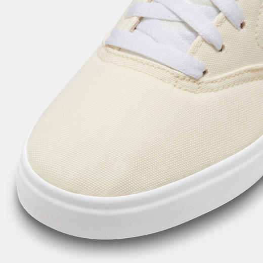 Nike SB Check CNVS (GS) 大童滑板童鞋 FQ6862 商品图6