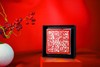 秦礼茯 商品缩略图3