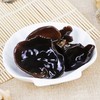 天马川珍青川黑木耳【125g】 商品缩略图3