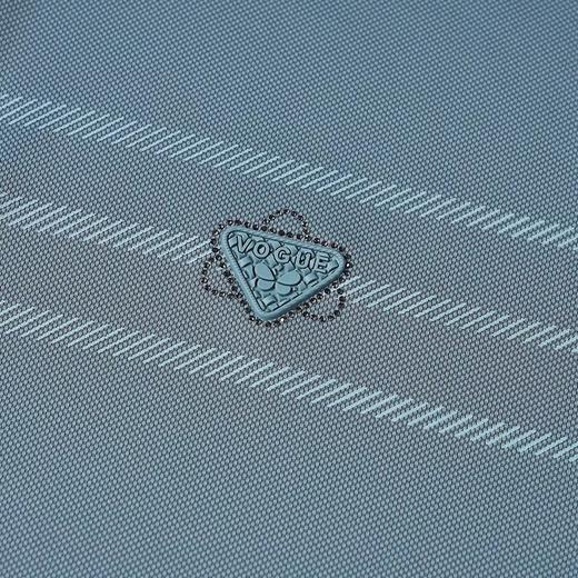 男反领短T7712 商品图5