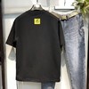 男圆领短T21166 商品缩略图3