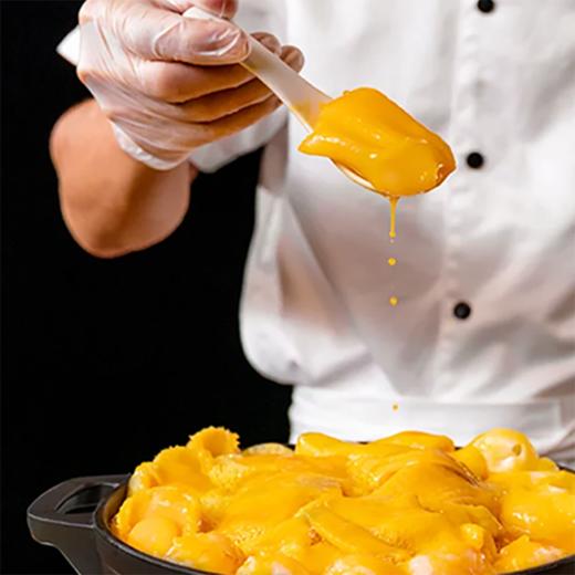 鲍鱼花胶鸡礼盒 五人份 1500g/盒 商品图3