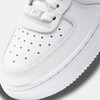 Nike Air Force 1 High LE (GS) 大童运动童鞋 DH2943 商品缩略图6