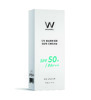 KJ  原辰清爽亮肤防晒霜SPF50+PA+++  60ML 商品缩略图0
