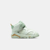 Jordan 6 Retro LTL Flex GC TD 复刻婴童运动童鞋 DN1769 商品缩略图2