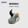 ASICS/亚瑟士童鞋男女婴幼童宝宝鞋软底学步鞋IDAHO BABY KT-ES D 商品缩略图3