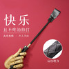 【SM-ebde】 鳄鱼纹皮手拍另类玩具SM 商品缩略图0
