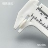 S6006(整包购买) 商品缩略图4