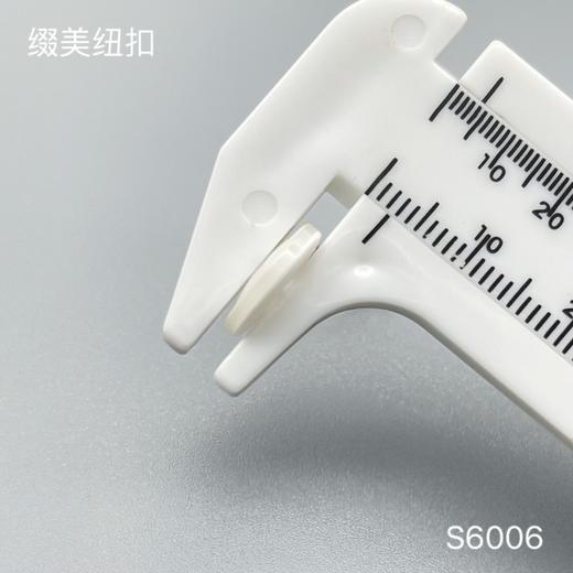 S6006(整包购买) 商品图4